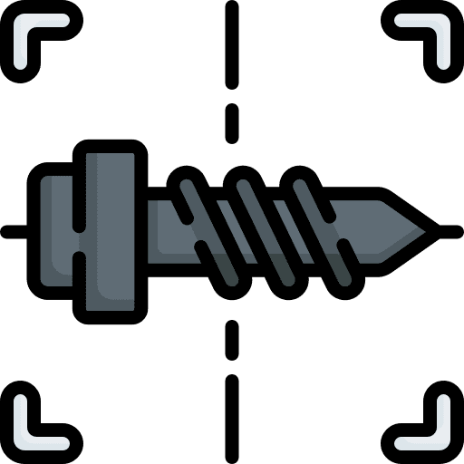 3d model art and design 3d model design icon