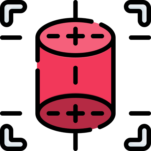 3d model 3d model modelling 3d icon