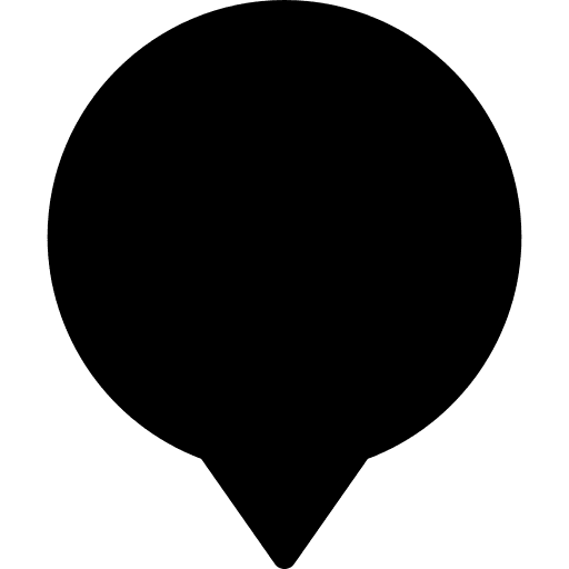 Chat chat speech bubble communication icon