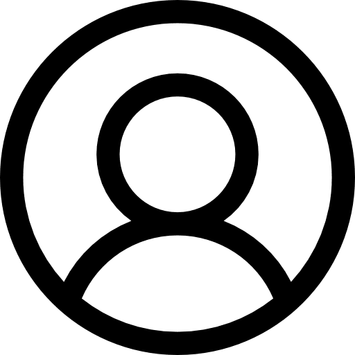 User people user profile icon