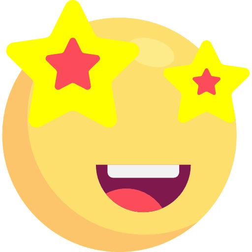 Smiling smiling feelings smileys icon