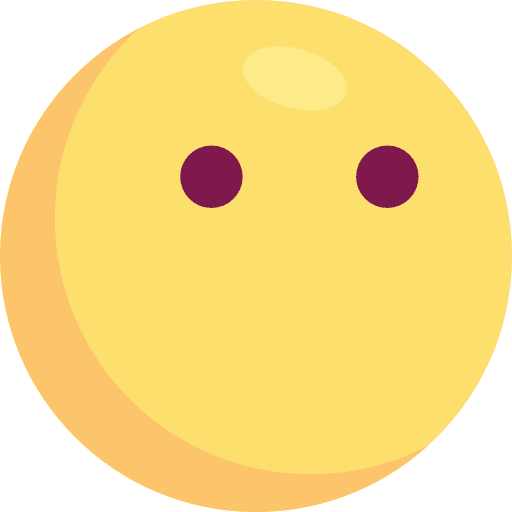 Mute emoticons feelings smileys icon