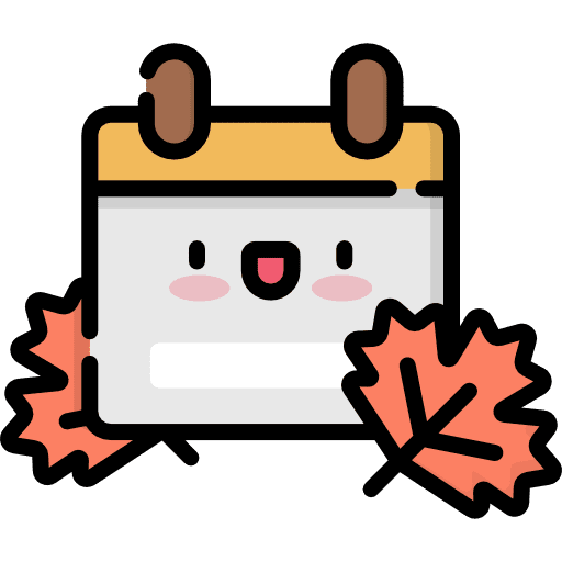 Calendar time calendars date icon