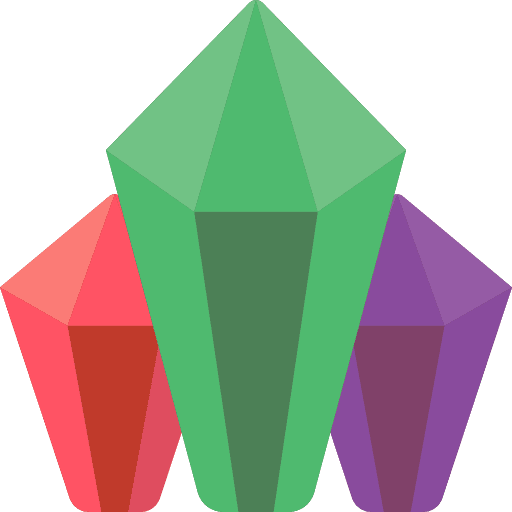 Diamonds luxury diamonds fashion icon