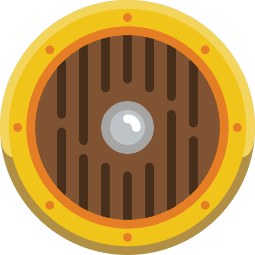 Shield secure shield antivirus icon