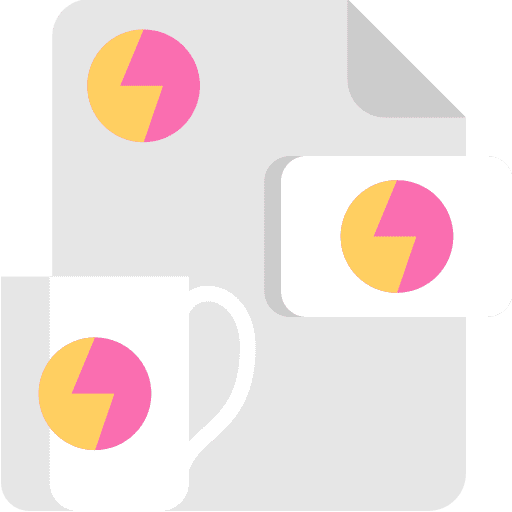 Branding branding brand art and design icon