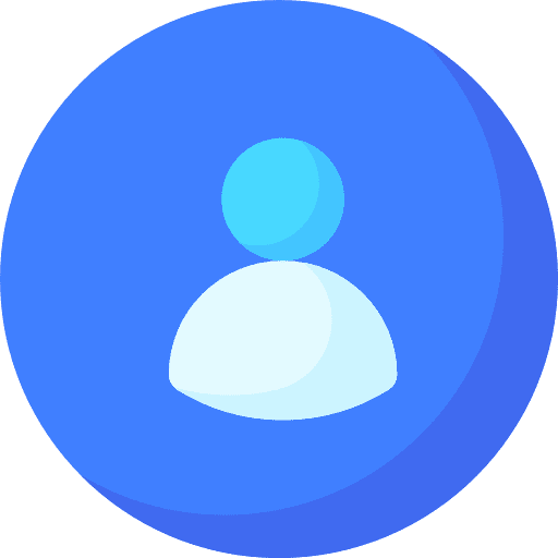 Friend request friend request notification interface icon