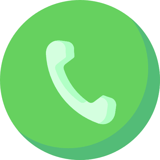 Phones phone call phones telephone call icon