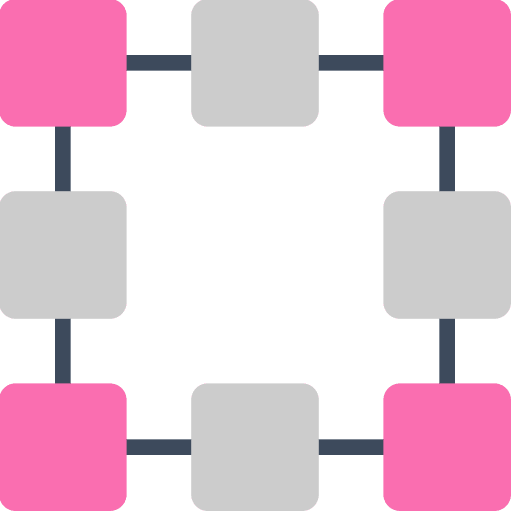 Vector graphics editor illustration interface icon