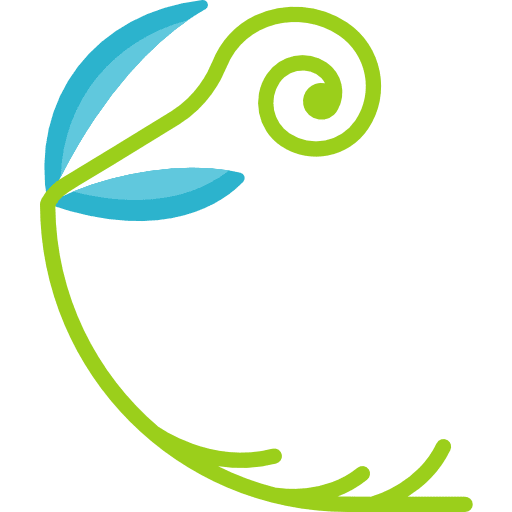 Floral design floral floral design design icon