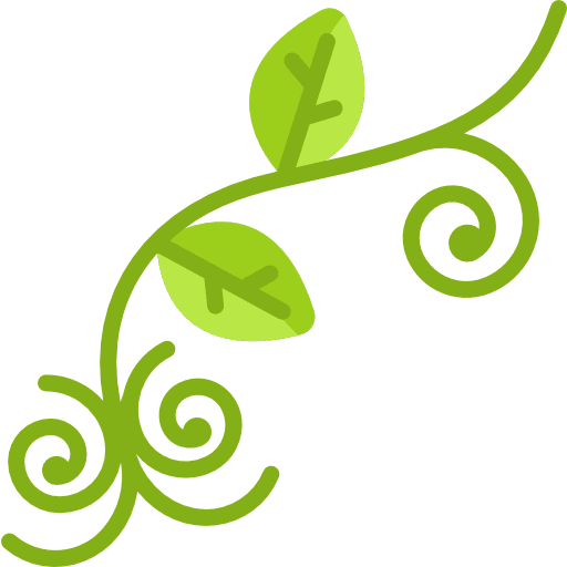 Floral design flower design design floral icon