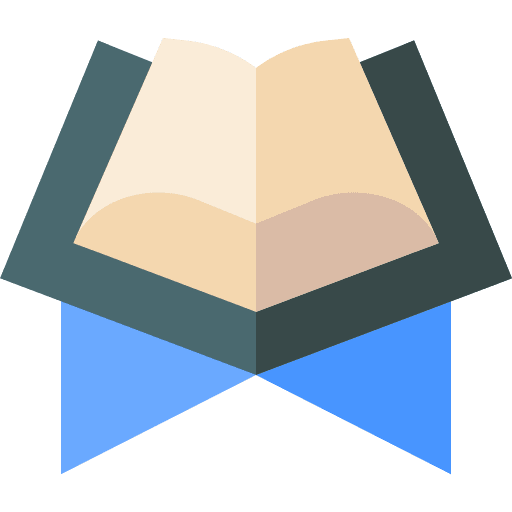 Quran koran book quran icon