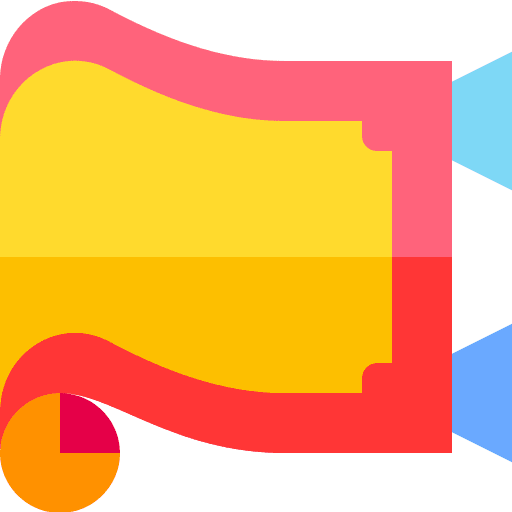 Rug rug adornment carpet icon