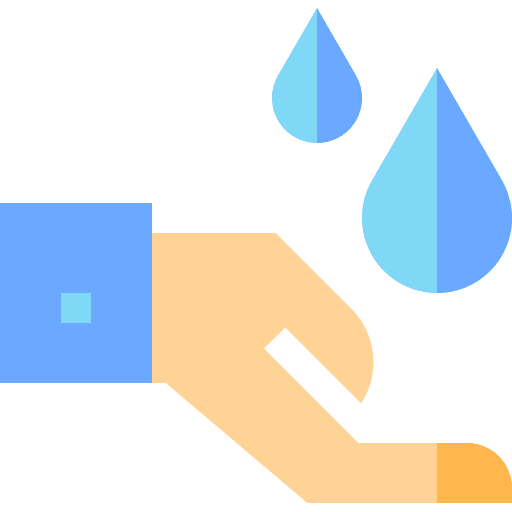 Salah islam muslim salah icon