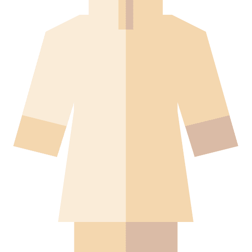 Clothes fashion cultures clothes icon