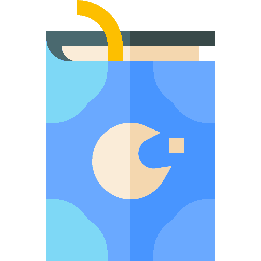 Quran religious koran cultures icon