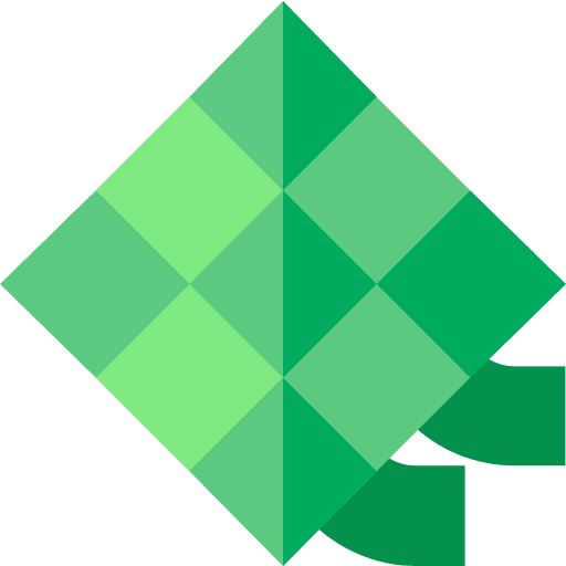 Rosary miscellaneous cultures muslim icon