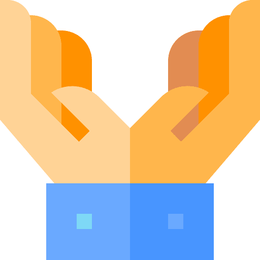 Prayer religion religious muslim icon