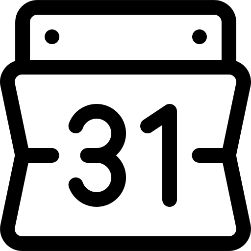 Google calendar google calendar ui brands and logotypes icon