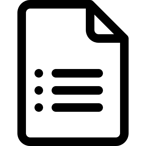 Google forms ui seo and web forms icon