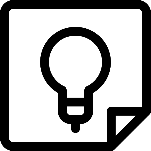 Google keep brands and logotypes ui service icon