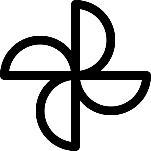 Google photos ui google photos social media icon