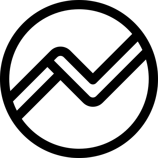 Insight google google application work icon