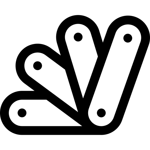 Tags tags ui brands icon