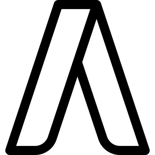 Adwords advertising adwords online icon