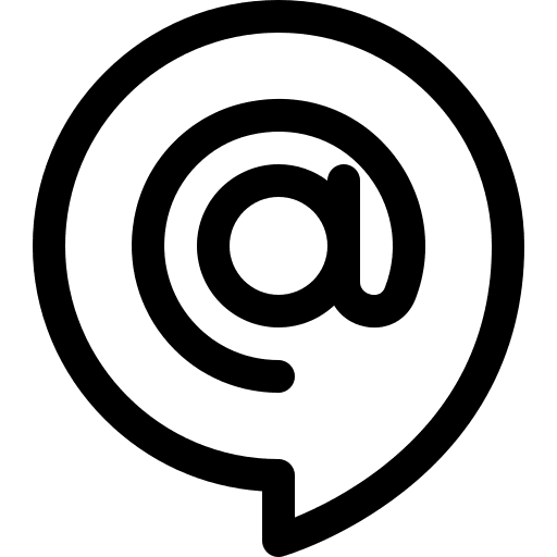 Google hangouts ui google seo and web icon