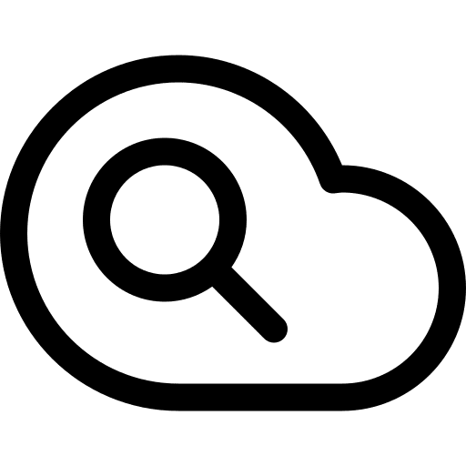 Google social media logotype social network icon