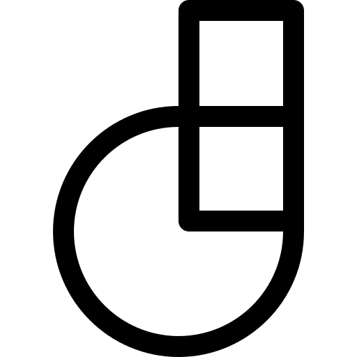 Jamboard ui brands and logotypes service icon