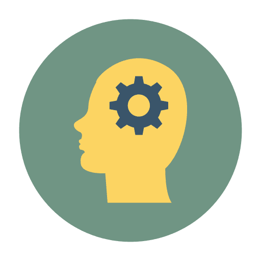 Creative creativity idea creative icon