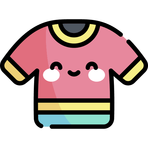 T shirt t shirt clothing fashion icon