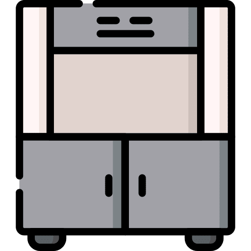 Laboratory experiment chemistry laboratory icon