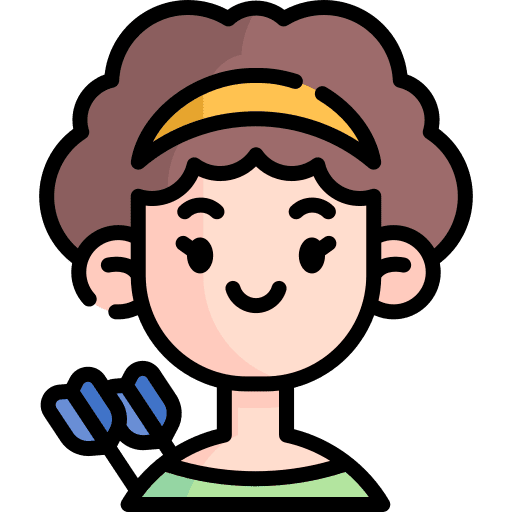 Artemis cultures greek goddess icon