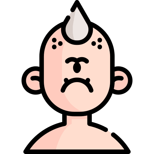 Cyclops legend mythology character icon