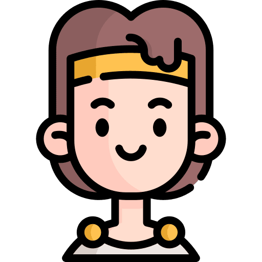 Hercules hercules cultures greece icon