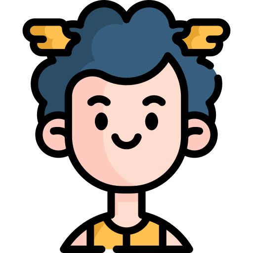 Perseus avatar cultures perseus icon