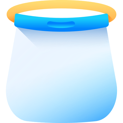 Face shield healthcare and medical shield mask icon