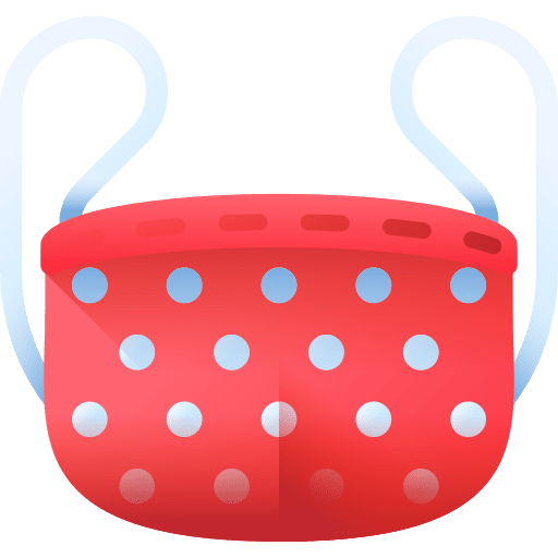 Face mask face mask surgical mask mask icon