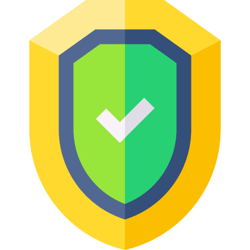 Encrypted data encryption encrypt data security icon