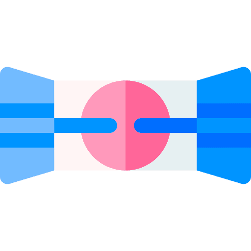 Bar sweet food food and restaurant protein icon