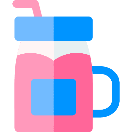 Smoothies smoothie beverage juice icon