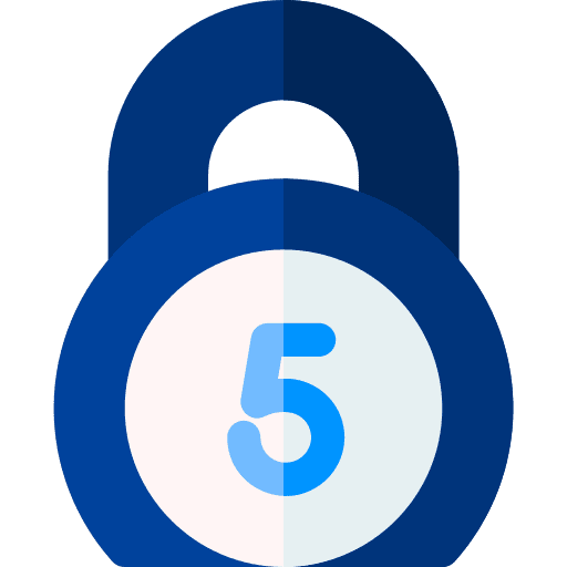 Kettlebell kettlebell gymnastic weightlifting icon