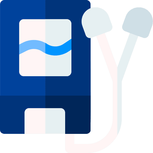 Music player music player electronics music icon