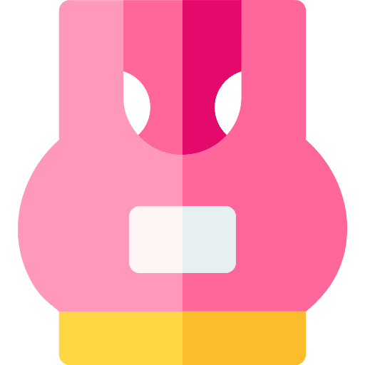 Sport bra fashion sport bra top icon