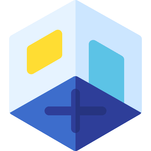 3d edit tools print edit icon