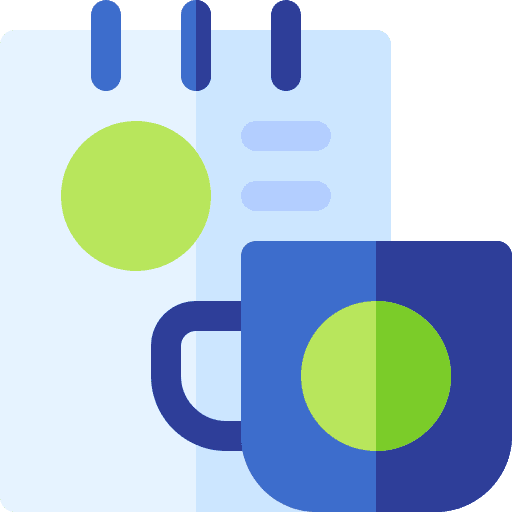 Branding art and design branding brand icon