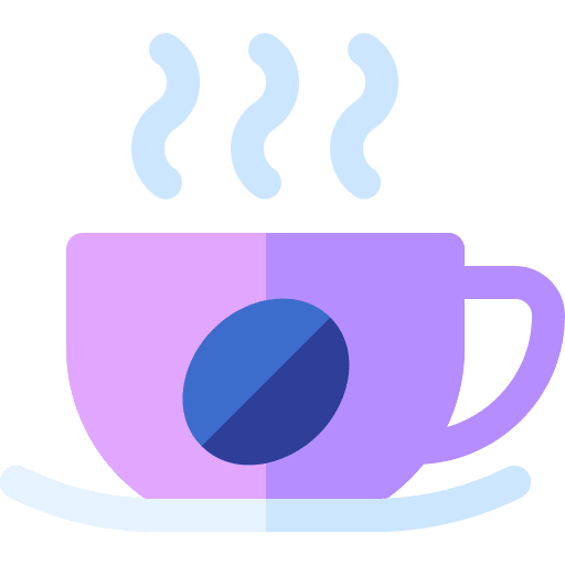 Coffee espresso coffee coffee cup icon